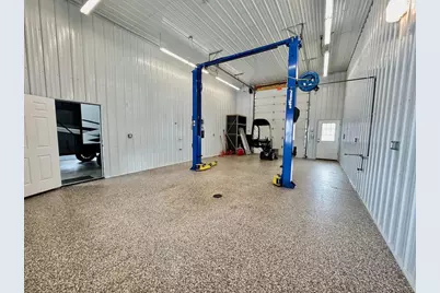 1110 Water Plant Road, Fergus Falls, MN 56537 - Photo 48