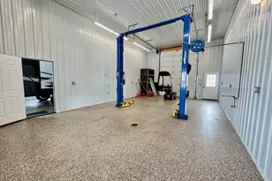 1110 Water Plant Rd, Fergus Falls, MN 56537 - Photo 48