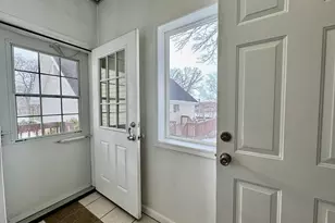 1110 Water Plant Rd, Fergus Falls, MN 56537 - Photo 48