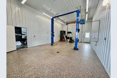 1110 Water Plant Road, Fergus Falls, MN 56537 - Photo 46