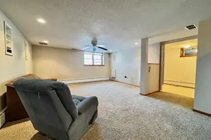1110 Water Plant Rd, Fergus Falls, MN 56537 - Photo 32