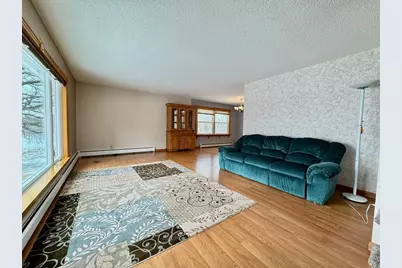 1110 Water Plant Road, Fergus Falls, MN 56537 - Photo 8