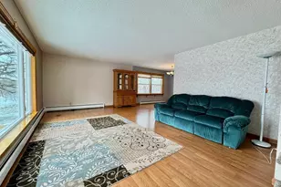 1110 Water Plant Rd, Fergus Falls, MN 56537 - Photo 8