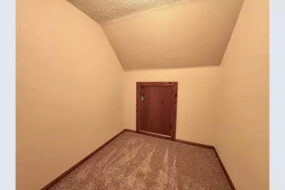 1110 Water Plant Road, Fergus Falls, MN 56537 - Photo 30