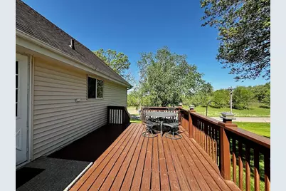 1110 Water Plant Road, Fergus Falls, MN 56537 - Photo 6