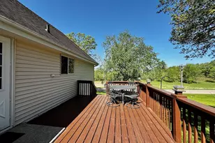 1110 Water Plant Rd, Fergus Falls, MN 56537 - Photo 6