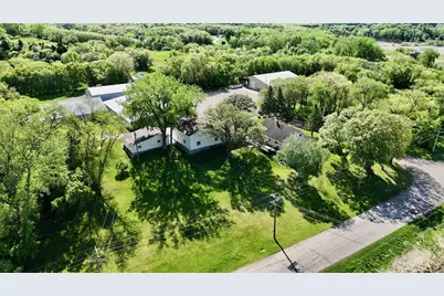 1110 Water Plant Road, Fergus Falls, MN 56537 - Photo 60