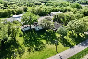 1110 Water Plant Rd, Fergus Falls, MN 56537 - Photo 60
