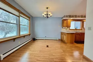 1110 Water Plant Rd, Fergus Falls, MN 56537 - Photo 10