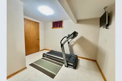 1110 Water Plant Road, Fergus Falls, MN 56537 - Photo 42