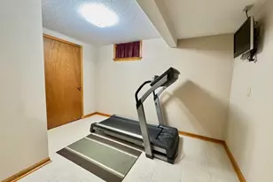 1110 Water Plant Rd, Fergus Falls, MN 56537 - Photo 42