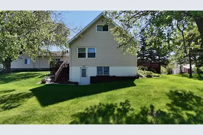 1110 Water Plant Road, Fergus Falls, MN 56537 - Photo 4
