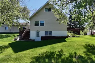 1110 Water Plant Rd, Fergus Falls, MN 56537 - Photo 4