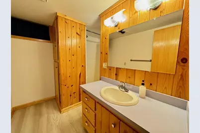 1110 Water Plant Road, Fergus Falls, MN 56537 - Photo 32