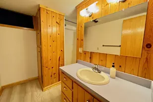 1110 Water Plant Rd, Fergus Falls, MN 56537 - Photo 32