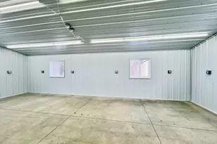 1110 Water Plant Rd, Fergus Falls, MN 56537 - Photo 52