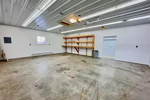 1110 Water Plant Rd, Fergus Falls, MN 56537 - Photo 58