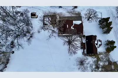 1110 Water Plant Road, Fergus Falls, MN 56537 - Photo 62