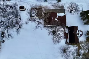 1110 Water Plant Rd, Fergus Falls, MN 56537 - Photo 62