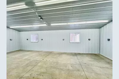 1110 Water Plant Road, Fergus Falls, MN 56537 - Photo 50