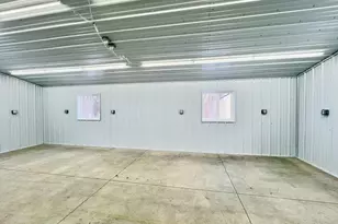 1110 Water Plant Rd, Fergus Falls, MN 56537 - Photo 50