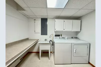 1110 Water Plant Road, Fergus Falls, MN 56537 - Photo 36