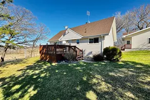 1110 Water Plant Rd, Fergus Falls, MN 56537 - Photo 2