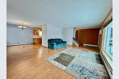 1110 Water Plant Road, Fergus Falls, MN 56537 - Photo 6