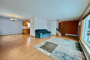 1110 Water Plant Rd, Fergus Falls, MN 56537 - Photo 6