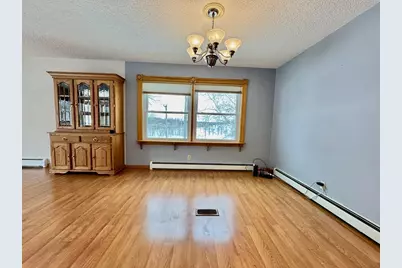 1110 Water Plant Road, Fergus Falls, MN 56537 - Photo 12
