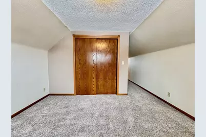 1110 Water Plant Road, Fergus Falls, MN 56537 - Photo 24