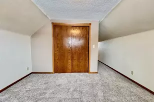 1110 Water Plant Rd, Fergus Falls, MN 56537 - Photo 24