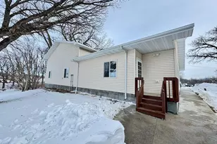 1110 Water Plant Rd, Fergus Falls, MN 56537 - Photo 58