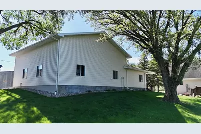 1110 Water Plant Road, Fergus Falls, MN 56537 - Photo 64