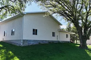 1110 Water Plant Rd, Fergus Falls, MN 56537 - Photo 64