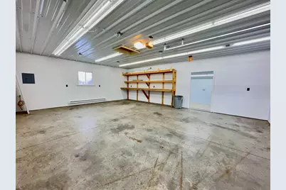 1110 Water Plant Road, Fergus Falls, MN 56537 - Photo 54