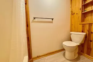 1110 Water Plant Rd, Fergus Falls, MN 56537 - Photo 40