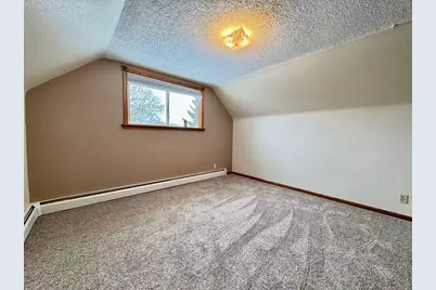 1110 Water Plant Road, Fergus Falls, MN 56537 - Photo 32