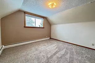 1110 Water Plant Rd, Fergus Falls, MN 56537 - Photo 32