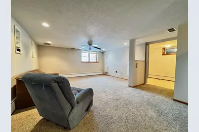 1110 Water Plant Road, Fergus Falls, MN 56537 - Photo 26