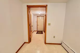 1110 Water Plant Rd, Fergus Falls, MN 56537 - Photo 36