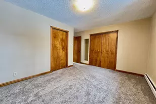 1110 Water Plant Rd, Fergus Falls, MN 56537 - Photo 20