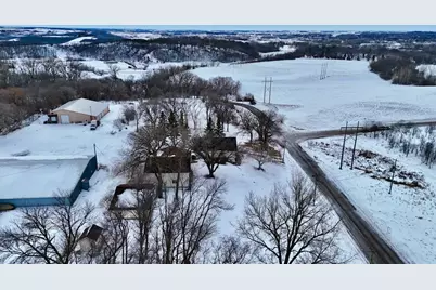 1110 Water Plant Road, Fergus Falls, MN 56537 - Photo 64