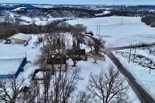 1110 Water Plant Rd, Fergus Falls, MN 56537 - Photo 64