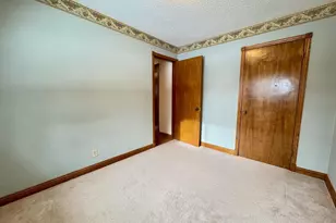 1110 Water Plant Rd, Fergus Falls, MN 56537 - Photo 24