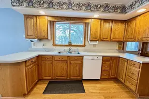 1110 Water Plant Rd, Fergus Falls, MN 56537 - Photo 14