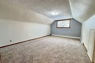 1110 Water Plant Rd, Fergus Falls, MN 56537 - Photo 28