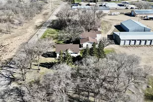 1110 Water Plant Rd, Fergus Falls, MN 56537 - Photo 46