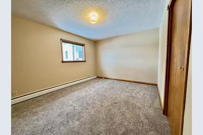 1110 Water Plant Road, Fergus Falls, MN 56537 - Photo 14