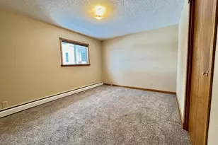 1110 Water Plant Rd, Fergus Falls, MN 56537 - Photo 14